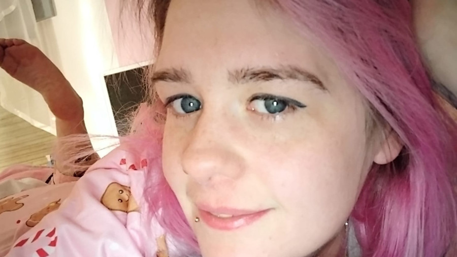 Zum Frühstück mal ein s*****z mit Kaffee