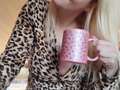 ☕️