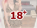 Angebot