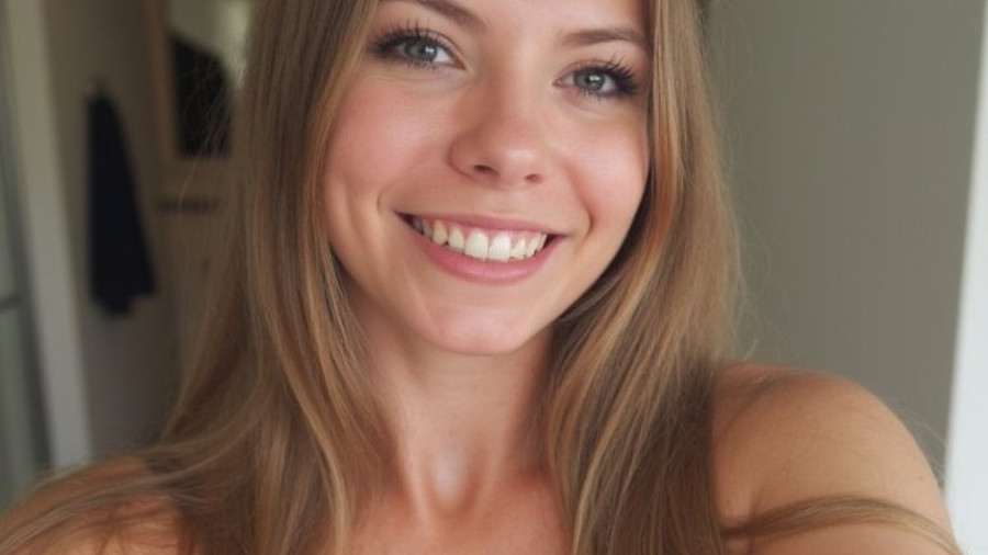 ClaraFee