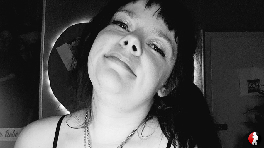 paar heiße bilder von mir / t****n M***hi