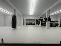 Training