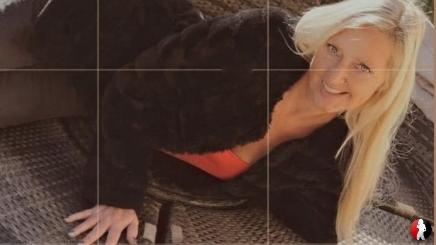 Wenn die Sonne scheint