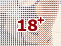 Lust auf F****lspiele?
