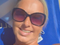 Italien