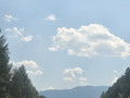 Unterwegs