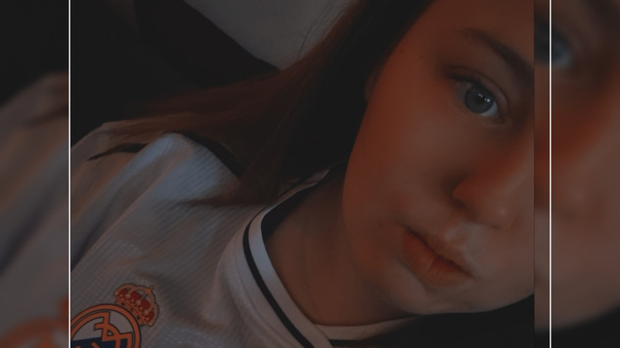 Einfach ich