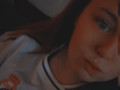 Einfach ich