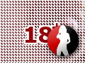 Kleine B***te