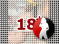 Lola posiert und m*****biert in der Livecam zum O****mus