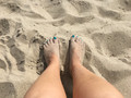 Urlaubserinnerung