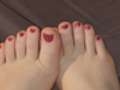 Feetpics 4 you