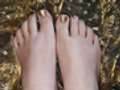 GoldenNails