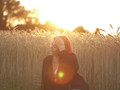 Summershooting
