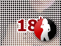 Schau mir zu wie ichs mir hart b****ge