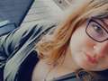 Gesellschaft