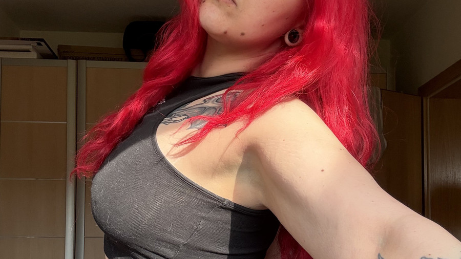 Lovelyzoey