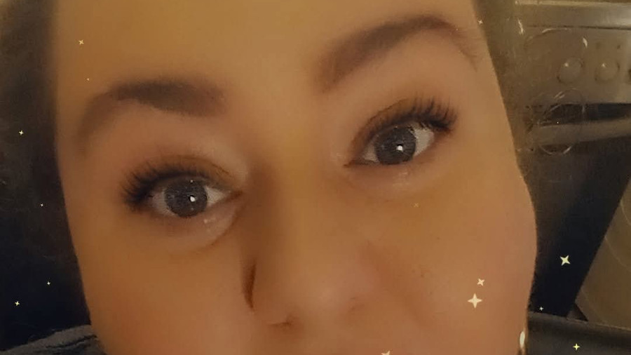 Profilbild von salentina92