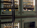 Eine Frau ist wie ein Glas Wein sie ist schnell zu erkennen.