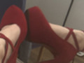 Füsse