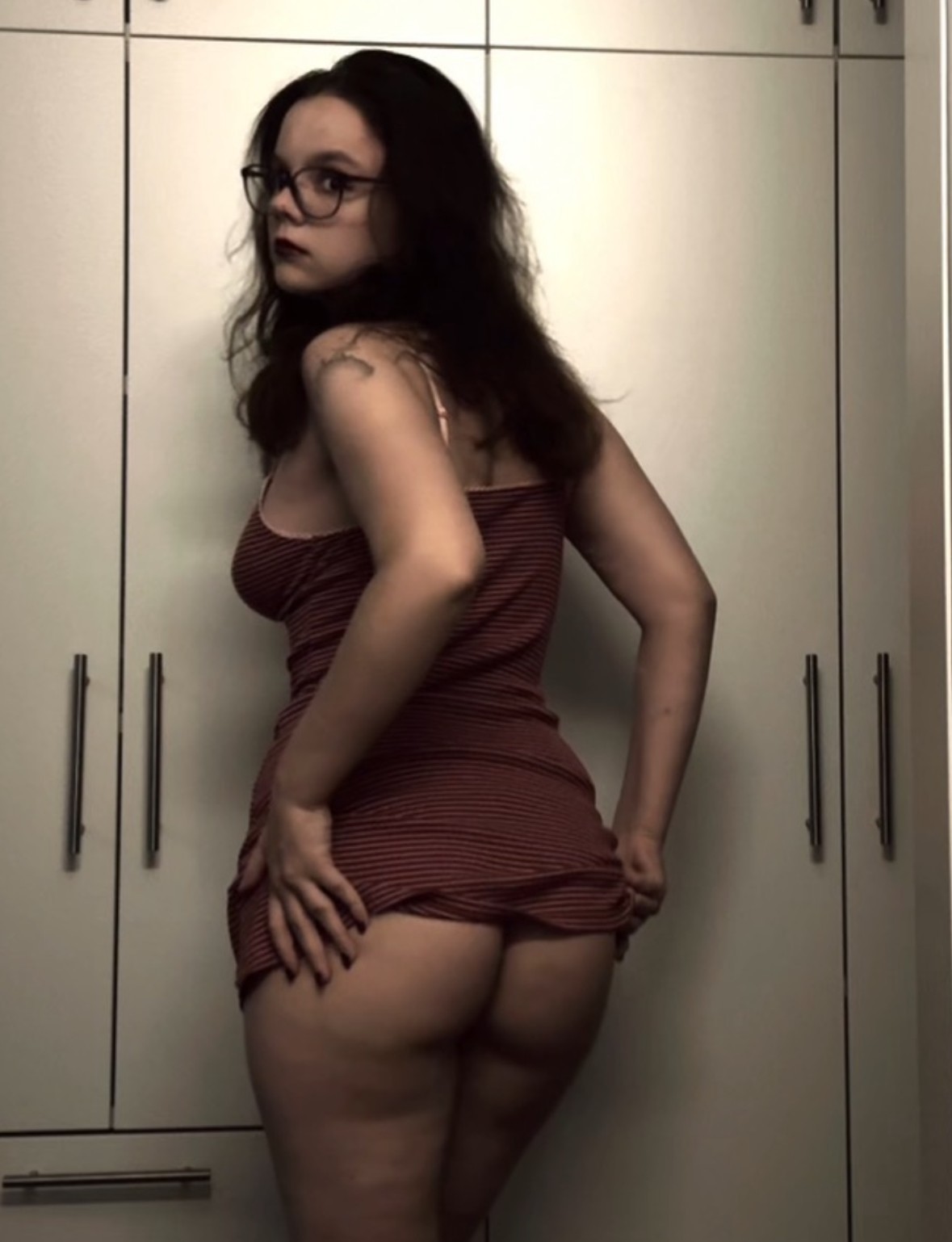 Saramommy