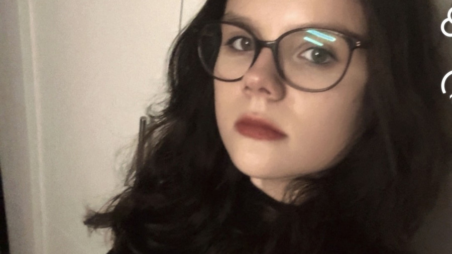 Saramommy