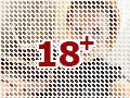 Endlich Freitag und auf geht's ins Wochenende!!