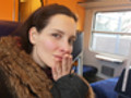 Auf Tour.. :)