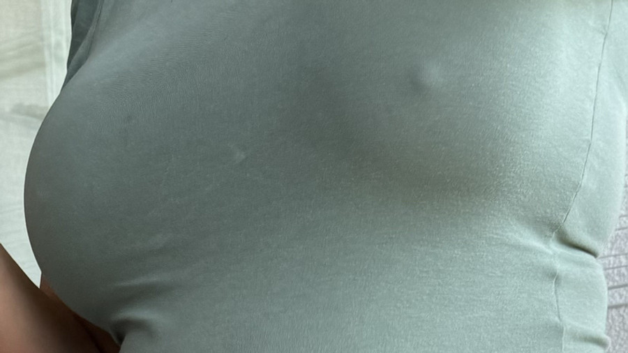 Meine Bilder