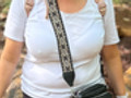 Meine Bilder