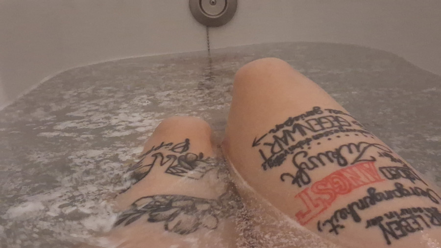 Liebe