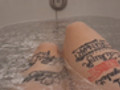 Liebe