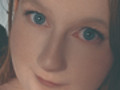 Ich bin's