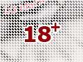 17.05.25 Umschnalld***o