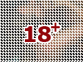 28.06.25 ab 23:00 Uhr Parkplatz BJ Dates