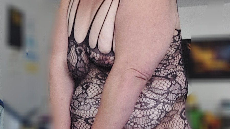 Fotzenkontakte wie Ladyfat92 sextreffen