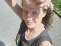 Was machst du heute so?