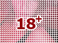Noch mal warm heute?