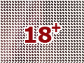 Selbstb*****digung 0.1