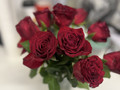 🌹🥀
