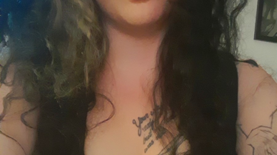 Emily_Strawberry