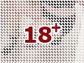 Das Wetter genießen und ihr so?