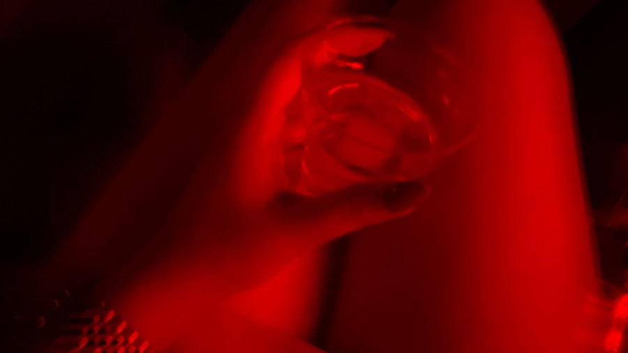RED hott