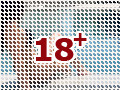 36 Grad - und es wird noch heißer…