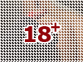 Schönen Samstag Abend…