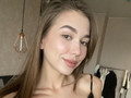 Kleine B***te mit großer Lust