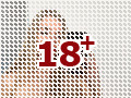 Der Countdown läuft