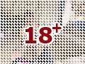 Woah.. der mega S***es***fschläger kommt am 20.06 =P