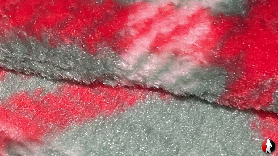 Kuschelzeit