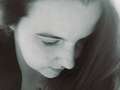 Neues Prifulbild!